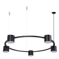 SIGMA 41335 KODO 5