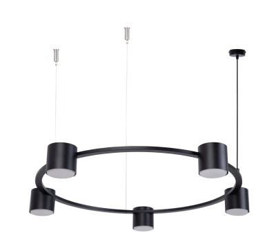 SIGMA 41335 KODO 5