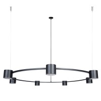 SIGMA 41336 KODO 7