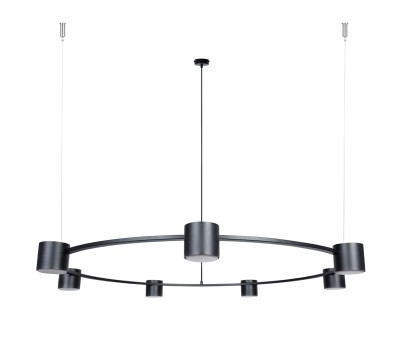 SIGMA 41336 KODO 7