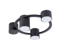 Плафон SIGMA 41337 KODO 3