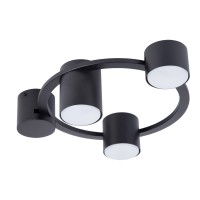 SIGMA 41337 KODO 3