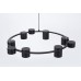 Пендел SIGMA 41338 KODO 9
