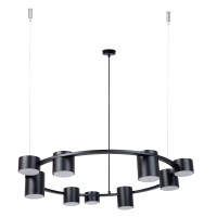 SIGMA 41338 KODO 9