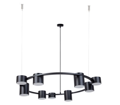 Пендел SIGMA 41338 KODO 9