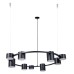 Пендел SIGMA 41338 KODO 9