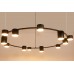 Пендел SIGMA 41339 KODO 12