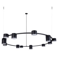 SIGMA 41339 KODO 12