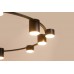 Пендел SIGMA 41339 KODO 12
