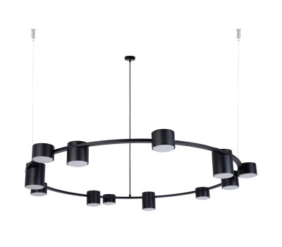 Пендел SIGMA 41339 KODO 12