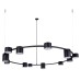 Пендел SIGMA 41339 KODO 12