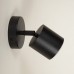 Спот SIGMA 41340 MILA