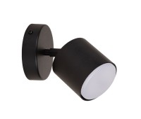 Спот SIGMA 41340 MILA