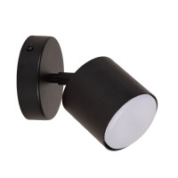 Спот SIGMA 41340 MILA