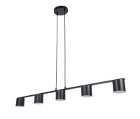 Пендел SIGMA 41345 MILA 5