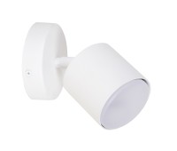 Спот SIGMA 41346 MILA