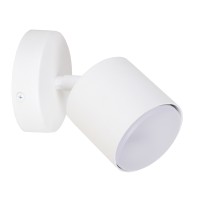 Спот SIGMA 41346 MILA