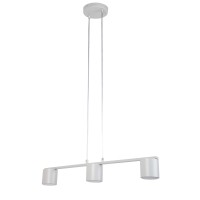 Пендел SIGMA 41356 MILA 3