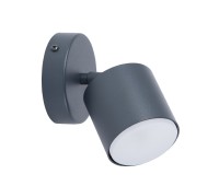 Спот SIGMA 41358 MILA