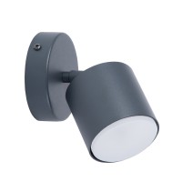 Спот SIGMA 41358 MILA