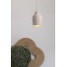 Пендел SIGMA 41369 NORA A