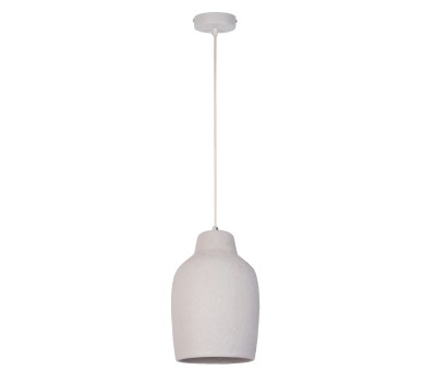 Пендел SIGMA 41369 NORA A