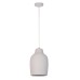 Пендел SIGMA 41369 NORA A