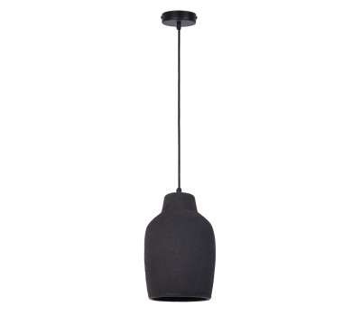 Пендел SIGMA 41373 NORA A