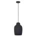 Пендел SIGMA 41373 NORA A