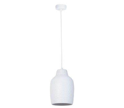 Пендел SIGMA 41377 NORA A