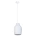 Пендел SIGMA 41377 NORA A