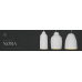 SIGMA 41379 NORA C