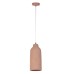 Пендел SIGMA 41382 NORA B