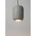 Пендел SIGMA 41414 OLO 2