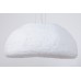 Пендел SIGMA 41426 SYNTIA M