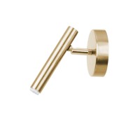 Спот SIGMA 41511 SOPEL