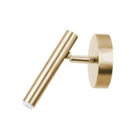 Спот SIGMA 41511 SOPEL
