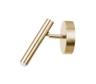 SIGMA 41511 SOPEL