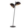 Лампион SIGMA 50336 SFERA