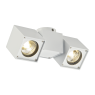 SLV 151531 ALTRA DICE SPOT 2