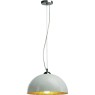 Пендел SLV 155511 FORCHINI PD-2