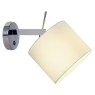 SLV 156021 TENORA WL-1
