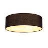 Плафон SLV 156050 TENORA CL-1