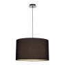 Пендел SLV 156060 TENORA PD-1