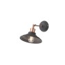Аплик SMARTER 01-1289 SPINNER