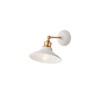 SMARTER 01-1290 SPINNER