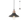 Пендел SMARTER 01-1292 SPINNER