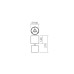 SMARTER 01-1371 CILLY