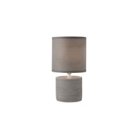 SMARTER 01-1371 CILLY