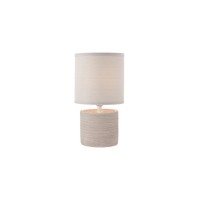SMARTER 01-1372 CILLY